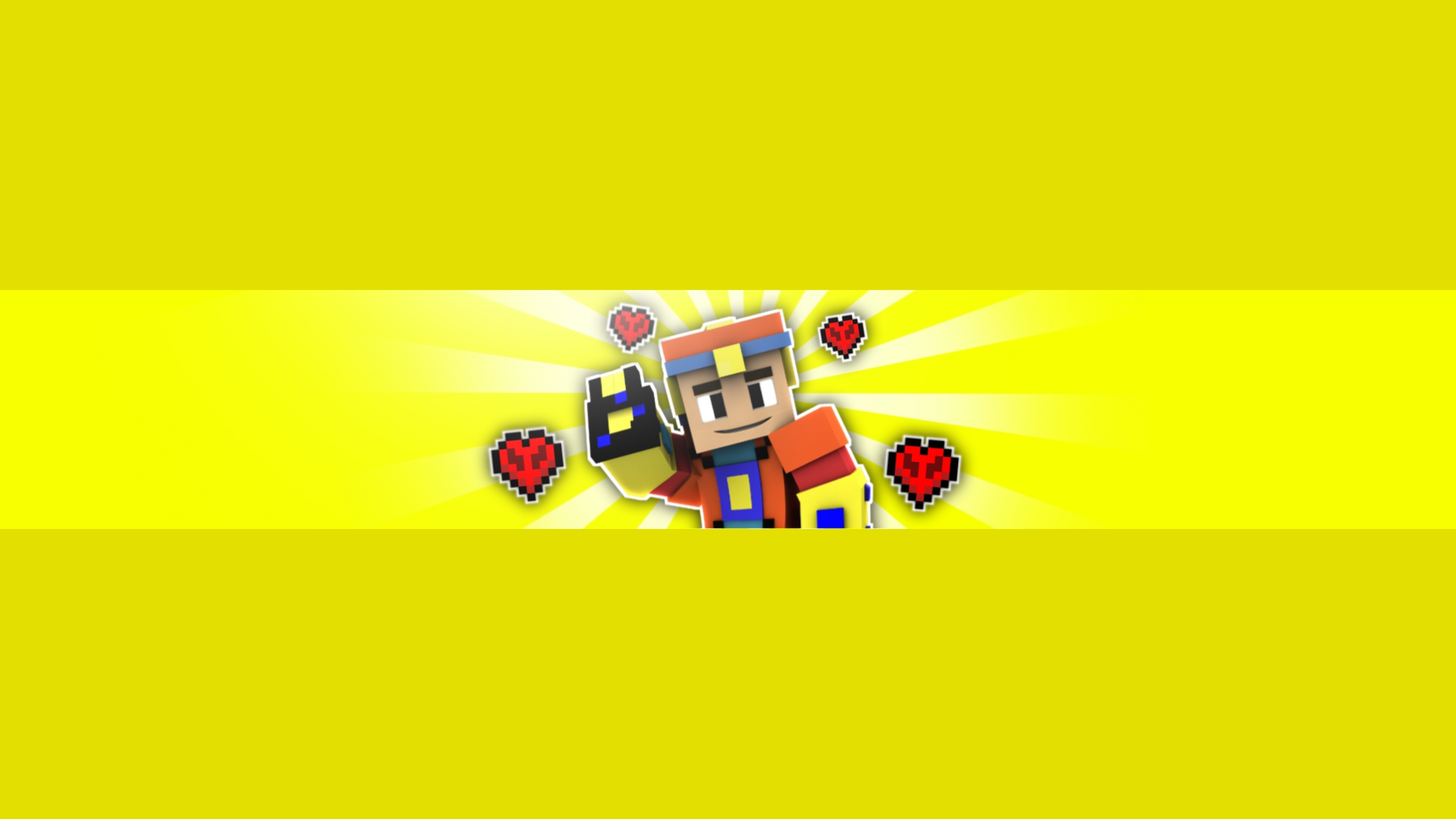 Banner AhZanMC