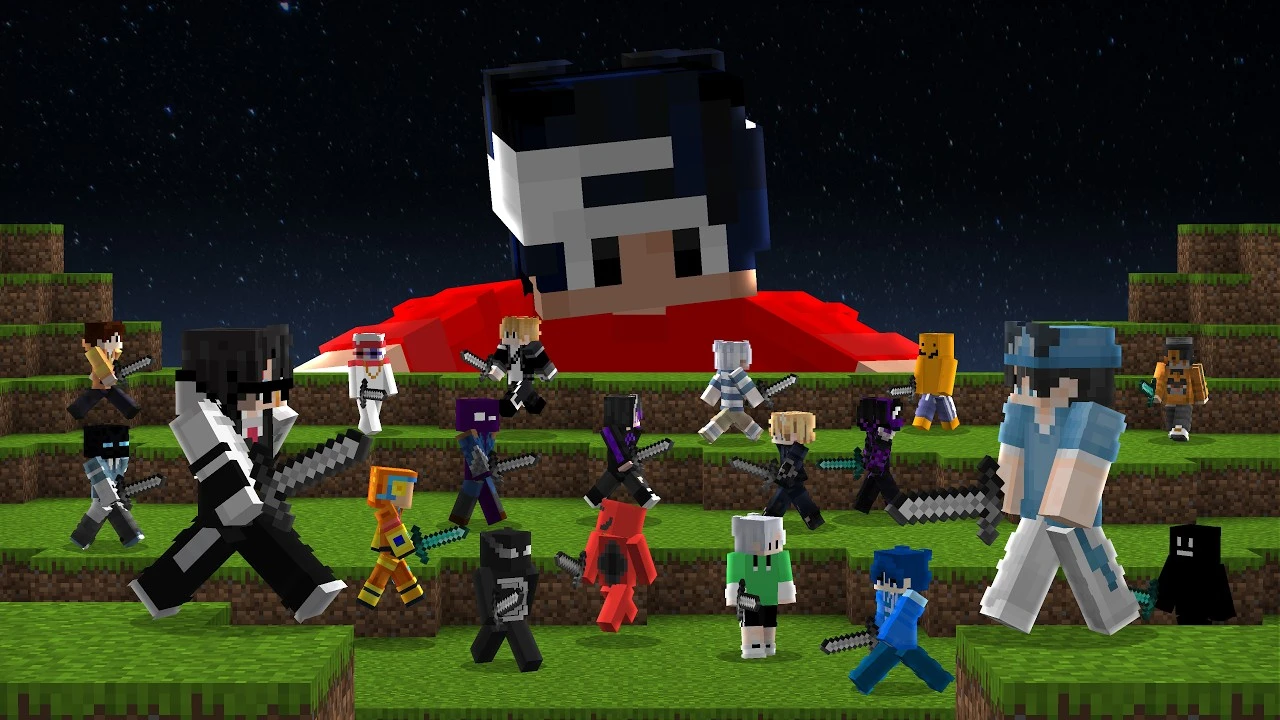 Thumbnail