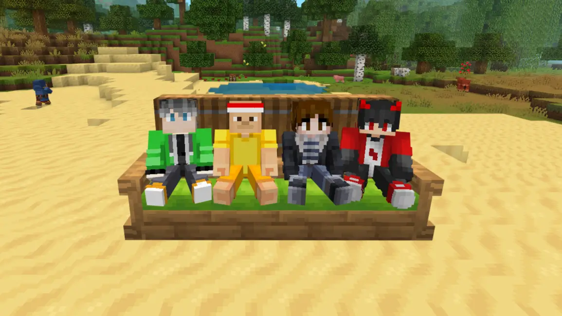 Thumbnail