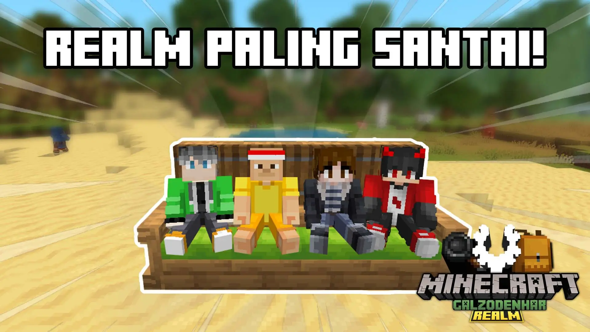 Thumbnail